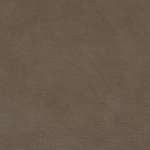 Casamance|Stucktapete taupe Kalkfarbe|Stuckimitat