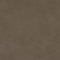 Casamance|Papel pintado estuco gris a la cal|Papel Pintado