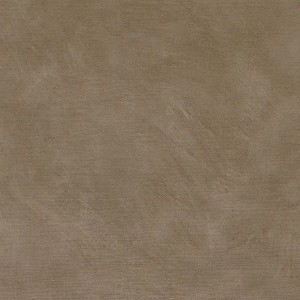 Elitis|High-end light blue whitewashed stucco wallpaper|Stucco Imitation