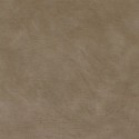 Casamance|Papier peint stuc brun foncé effet chaux|Imitation Stuc