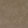 Casamance|Wallpaper stucco dark brown lime effect|Stucco Imitation