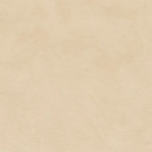 Casamance|Stucktapete taupe Kalkfarbe|Stuckimitat