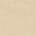 Casamance|Papier peint stuc beige effet chaux|Papier Peint