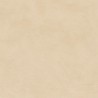 Casamance|Papier peint stuc beige effet chaux|Papier Peint