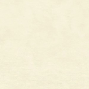 Casadeco|Papier peint stucco bleu clair|Papier Peint