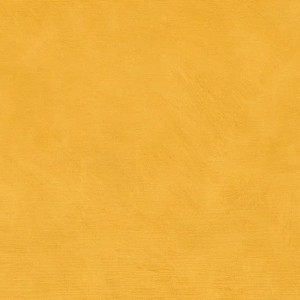 Cristiana Masi|Vinyl wallpaper with terracotta textile effect|Solid Colors