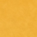 Casamance|Wallpaper stucco yellow lime effect|Stucco Imitation