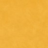 Casamance|Papier peint stuc jaune effet chaux|Imitation Stuc