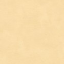 Casamance|Papier peint stuc vanille effet chaux|Papier Peint
