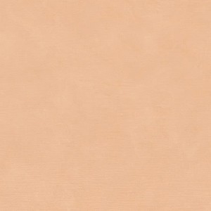 Casamance|Wallpaper stucco ash grey lime wash|Stucco Imitation