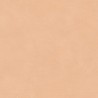 Casamance|Papier peint stuc orange effet chaux|Papier Peint