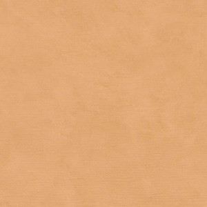 Casamance|Stucktapete taupe Kalkfarbe|Stuckimitat
