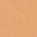 Casamance|Papier peint stuc abricot effet chaux|Papier Peint