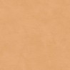 Casamance|Papier peint stuc abricot effet chaux|Papier Peint