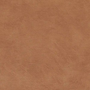 Casamance|Stucktapete taupe Kalkfarbe|Stuckimitat