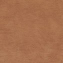 Casamance|Papier peint stuc brun effet chaux|Papier Peint