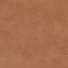 Casamance|Papier peint stuc brun effet chaux|Papier Peint