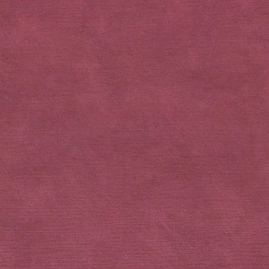 Casamance|Papel pintado estucado blanco crema pintura a la cal|Papel Pintado