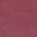 Casamance|Papier peint stuc violet effet chaux|Imitation Stuc