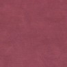 Casamance|Papier peint stuc violet effet chaux|Imitation Stuc