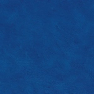 Papeldecor|Tapete schwarzes Damast glänzend silber|Tapeten