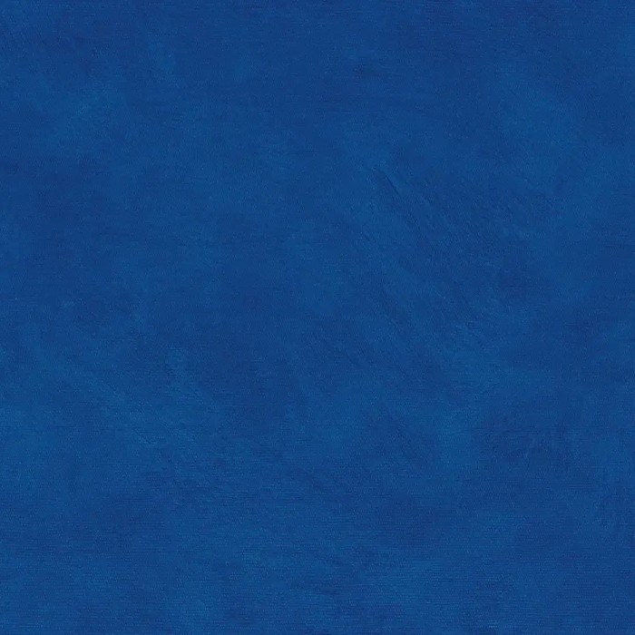 Casamance|Papel pintado estuco azulina efecto cal|Papel Pintado