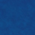 Casamance|Stucktapete azurblau Kalkeffekt|Tapeten