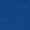 Casamance|Papier peint stuc bleu azur effet chaux|Papier Peint
