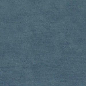 Casamance|Stucktapete taupe Kalkfarbe|Stuckimitat