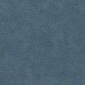 Casamance|Papier peint stuc bleu effet chaux|Papier Peint
