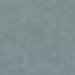 Casamance|Papel pintado estucado blanco crema pintura a la cal|Papel Pintado