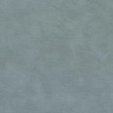Casamance|Stucktapete graugrün Kalkeffekt|Stuckimitat
