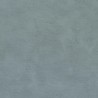 Casamance|Wallpaper stucco grey greenish lime effect|Stucco Imitation