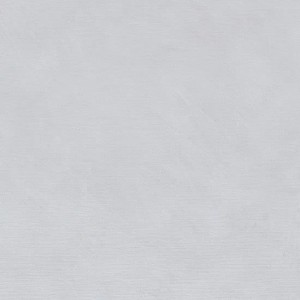 Casamance|Stucktapete taupe Kalkfarbe|Stuckimitat
