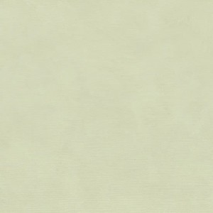 Caselio|Papier peint effet textile gris et argent métallisé|Papier Peint