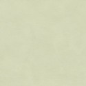Casamance|Papier peint stuc vert amande effet chaux|Papier Peint