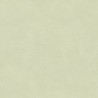 Casamance|Wallpaper stucco almond green lime effect|Wallpaper