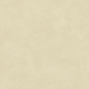 Eijffinger|Papier peint floral gris argent métallisé|Papier Peint