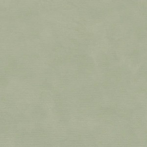 Casadeco|Blue Art Deco wallpaper with interlaced forms, ideal for bedroom|Wallpaper