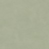 Casamance|Wallpaper stucco whitewashed green|Wallpaper
