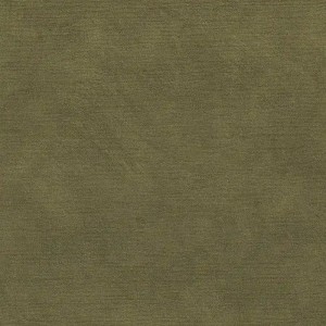 Casamance|Stucktapete taupe Kalkfarbe|Stuckimitat