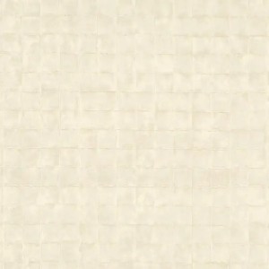Casamance|Mosaik Tapete Keramikfliese grau|Hochwertige