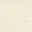Casamance|Wallpaper mosaic ceramic tile white|Rustic