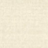 Casamance|Wallpaper mosaic ceramic tile white|Rustic