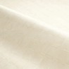 Casamance|Wallpaper mosaic ceramic tile white|Rustic