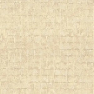 Casamance|Mosaik Tapete Keramikfliese grau|Hochwertige