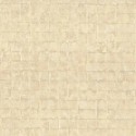 Casamance|Wallpaper ceramic tile beige|Tile Imitation