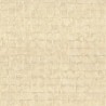 Casamance|Wallpaper ceramic tile beige|Tile Imitation