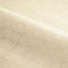 Casamance|Papier peint carreau céramique beige|Imitation Carreaux