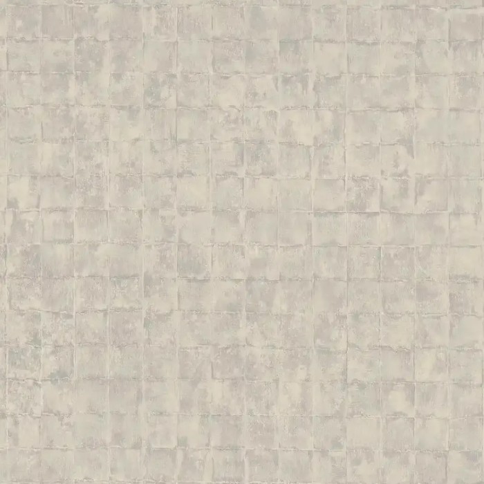 Casamance Texture Cérame 76080304